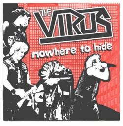 The Virus : Nowhere to Hide